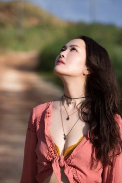 健忘村 电影